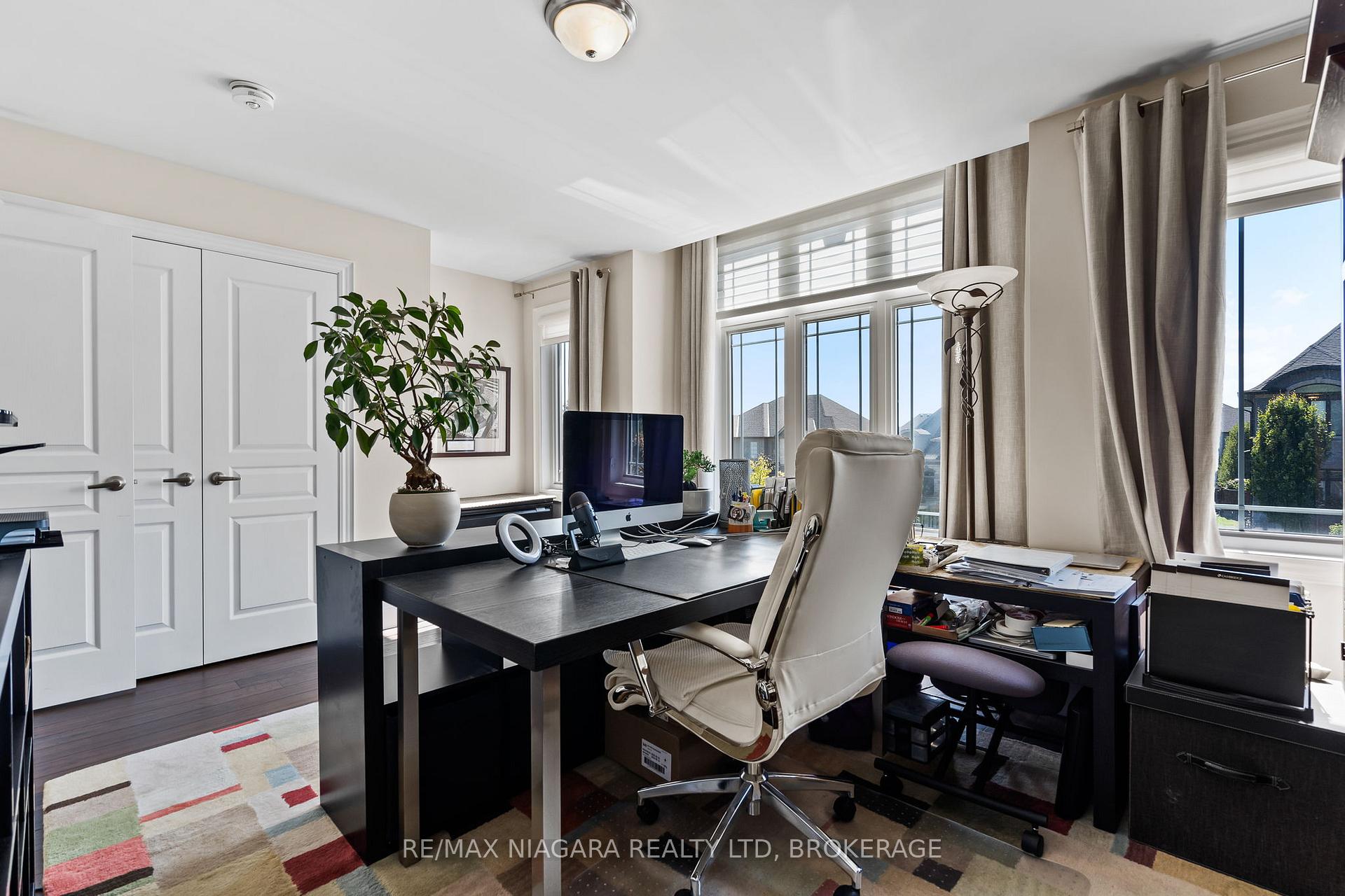 Photo 22 of 54 Philmori Boulevard, Pelham, Fonthill — HOMEH