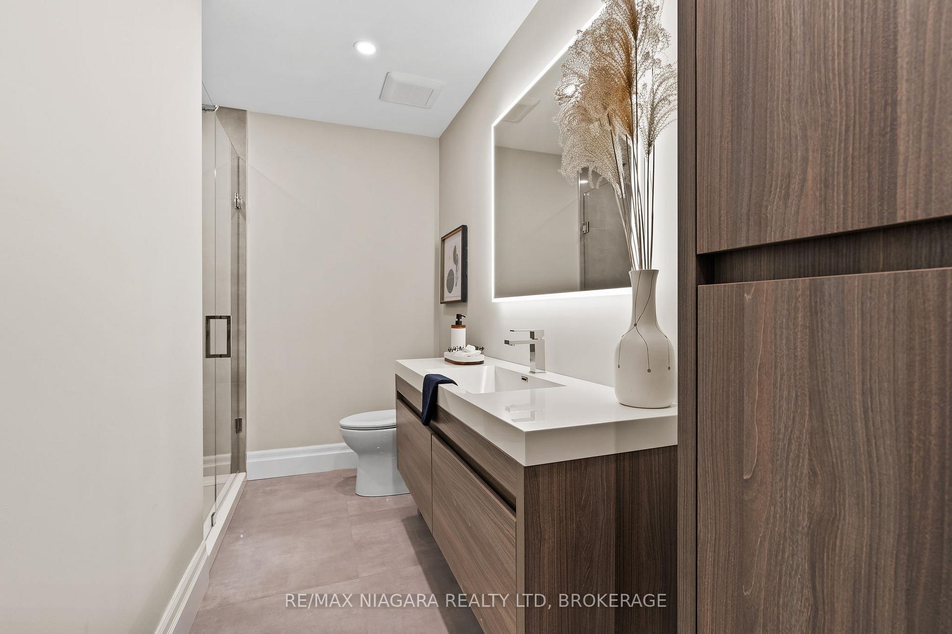 Photo 34 of 54 Philmori Boulevard, Pelham, Fonthill — HOMEH