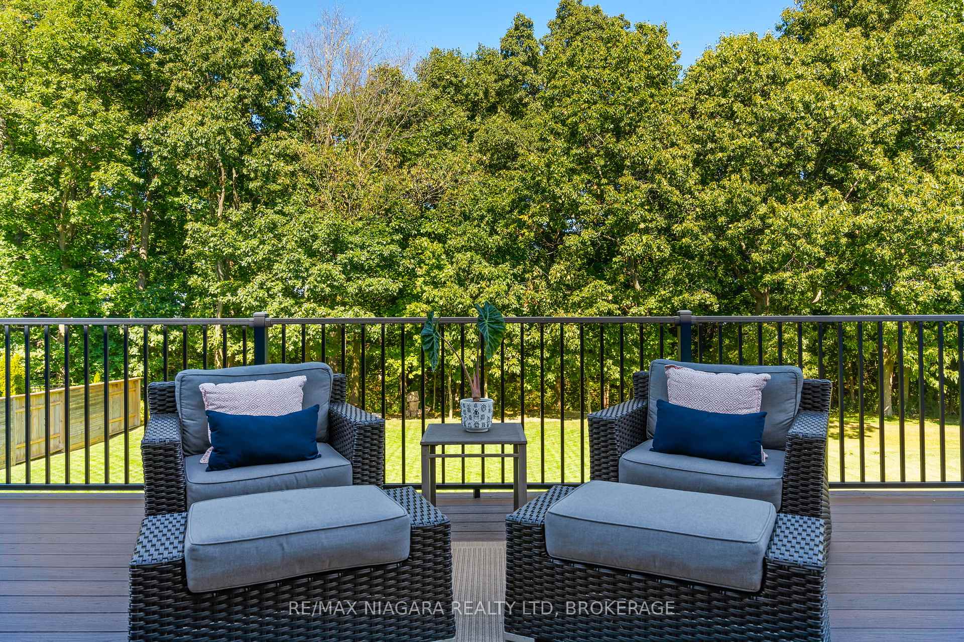 Photo 43 of 54 Philmori Boulevard, Pelham, Fonthill — HOMEH