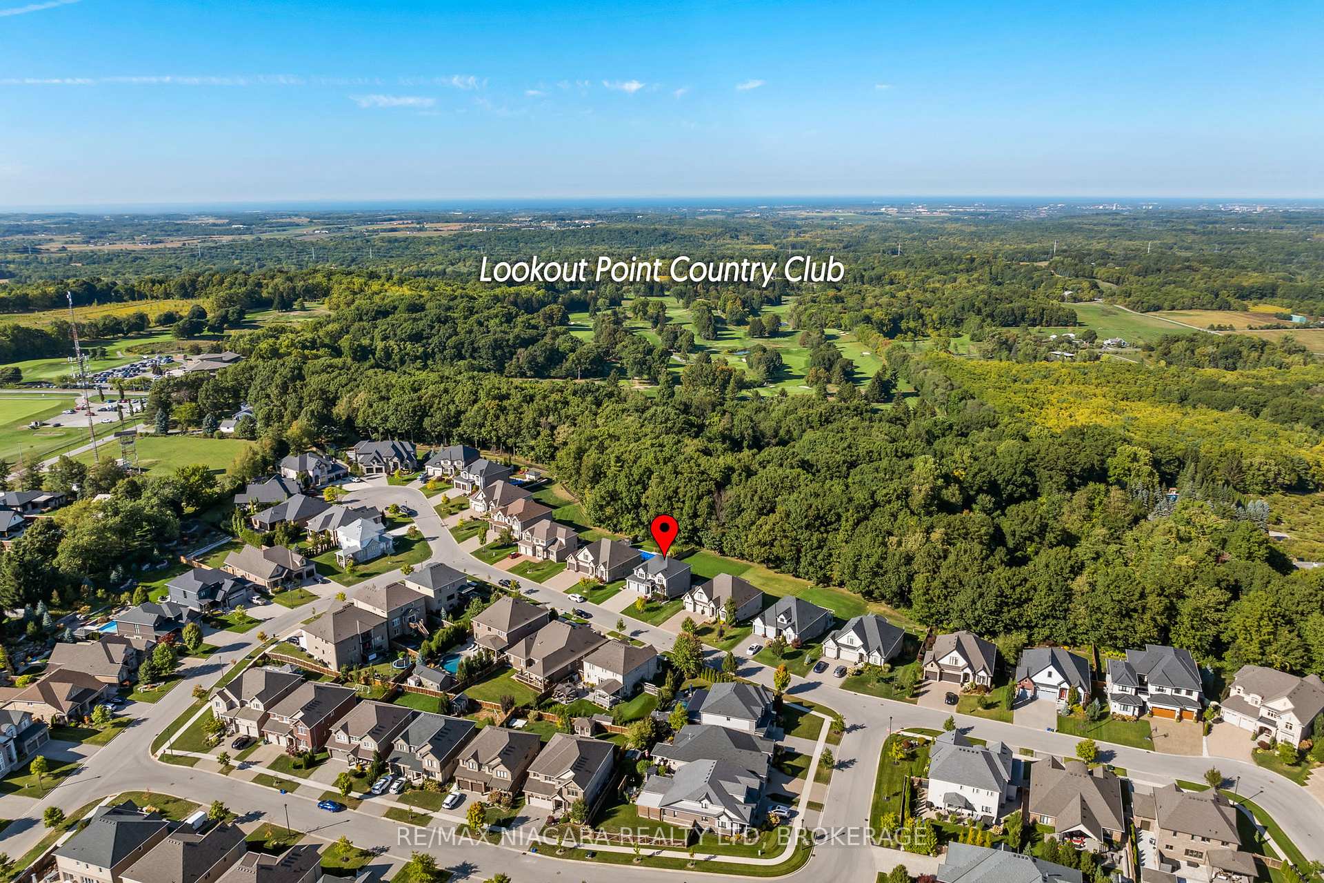 Photo 47 of 54 Philmori Boulevard, Pelham, Fonthill — HOMEH