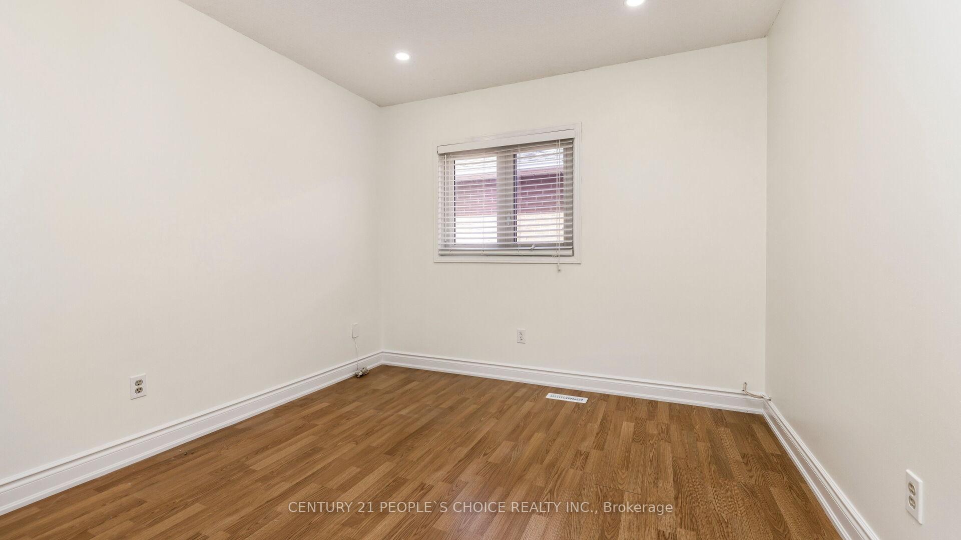 Photo 15 of 3464 Nutcracker Drive, Mississauga, Lisgar — HOMEH