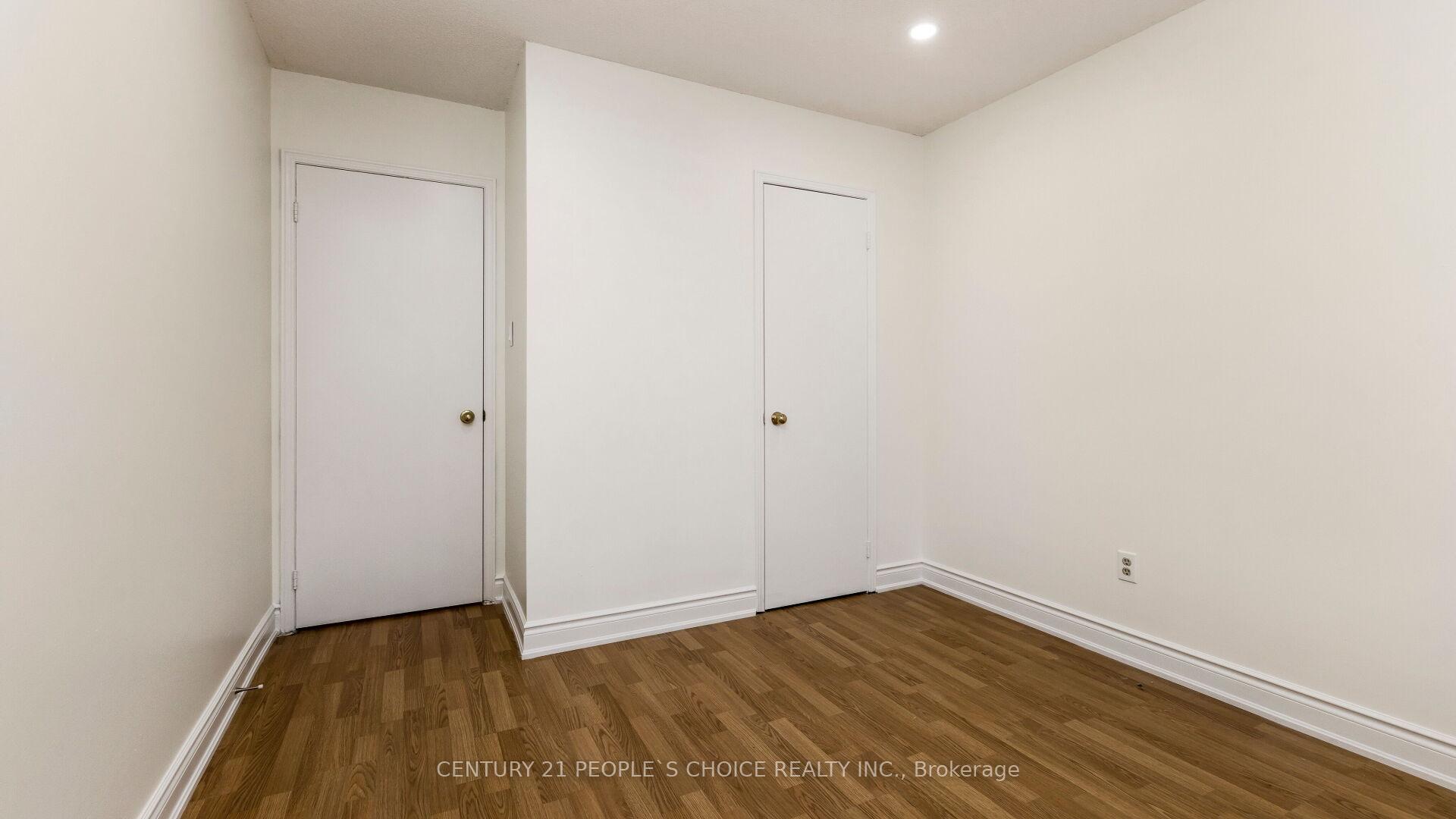 Photo 36 of 3464 Nutcracker Drive, Mississauga, Lisgar — HOMEH