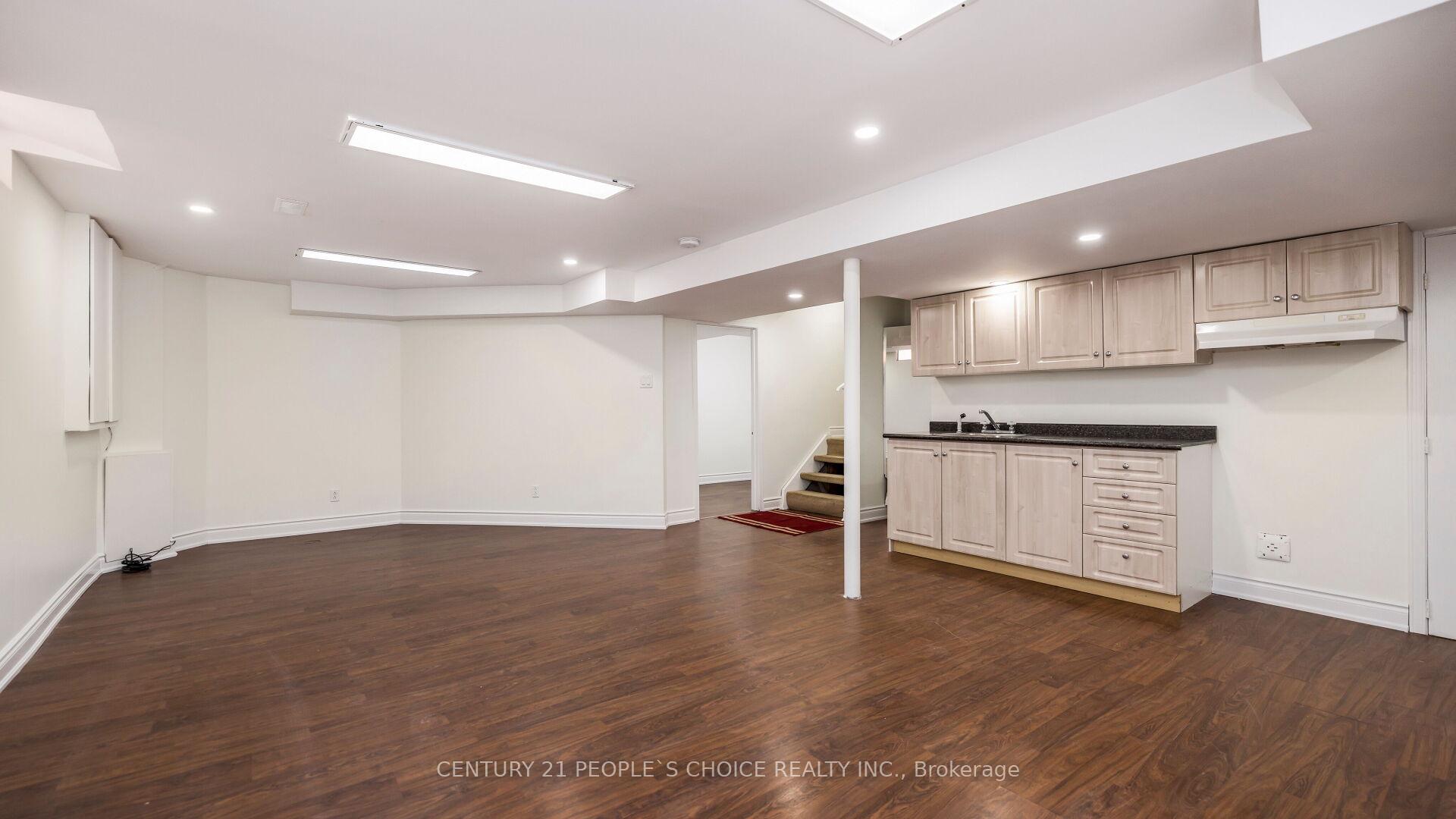 Photo 17 of 3464 Nutcracker Drive, Mississauga, Lisgar — HOMEH