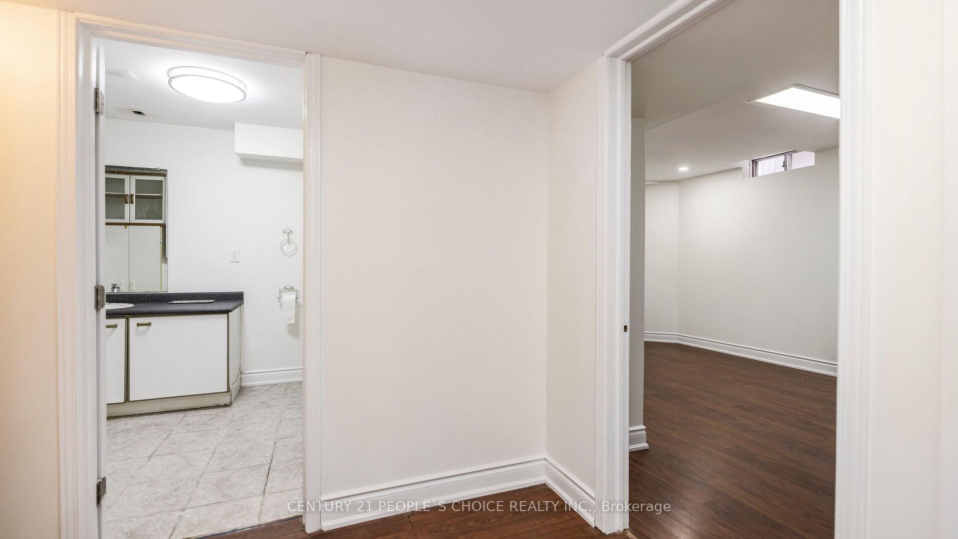 Photo 22 of 3464 Nutcracker Drive, Mississauga, Lisgar — HOMEH