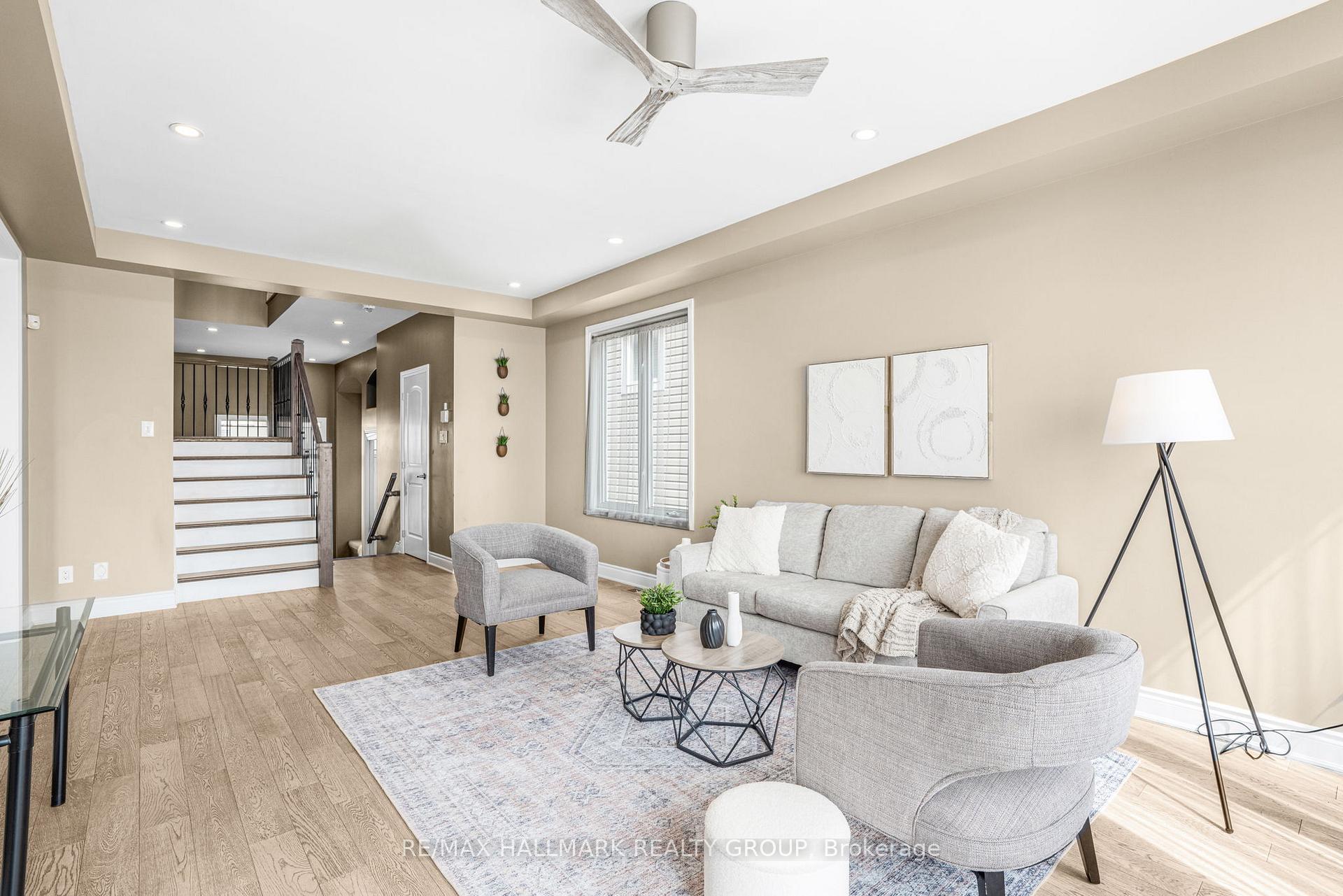 Photo 6 of 204 Casa Grande Circle, Ottawa, Avalon West — HOMEH