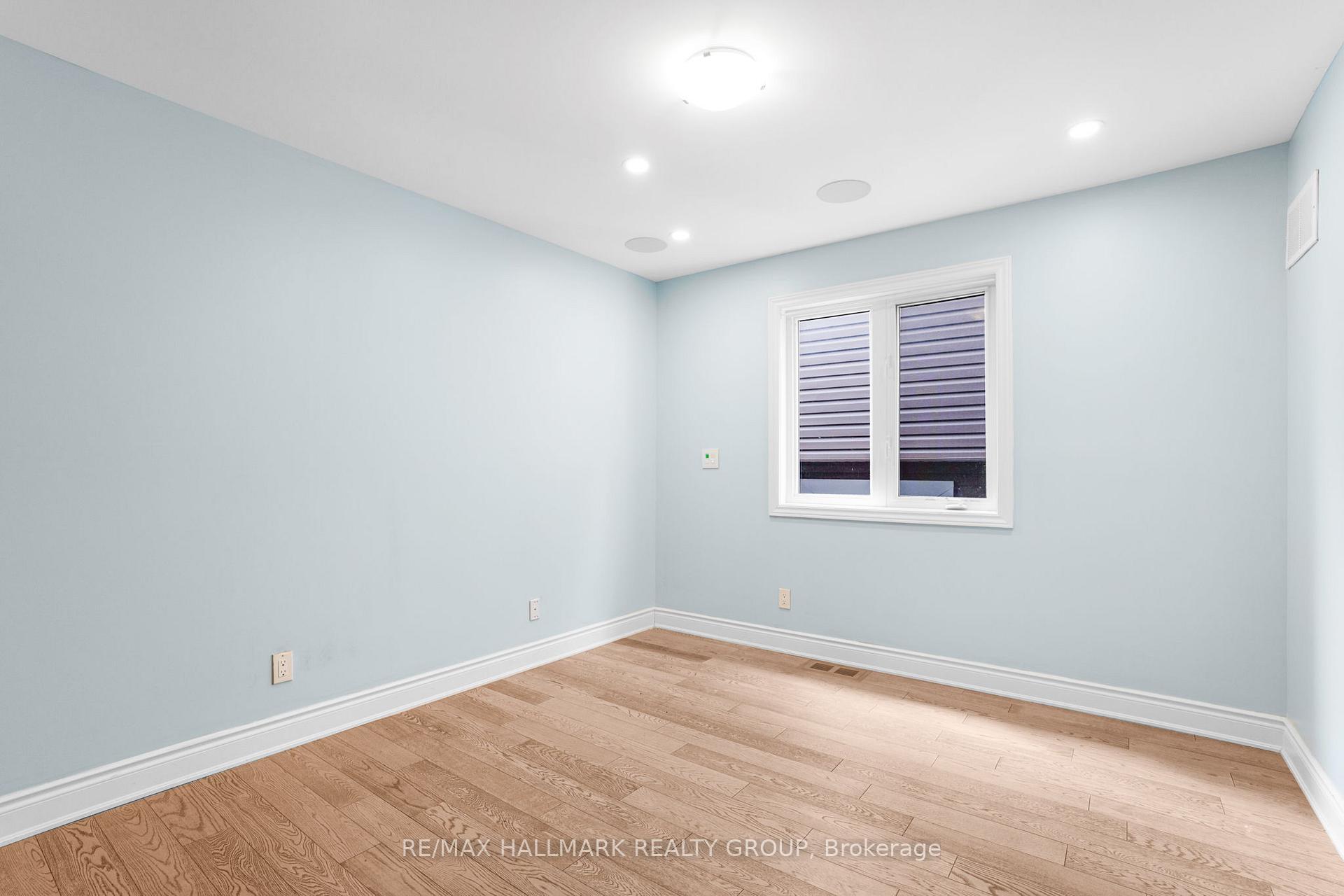 Photo 18 of 204 Casa Grande Circle, Ottawa, Avalon West — HOMEH