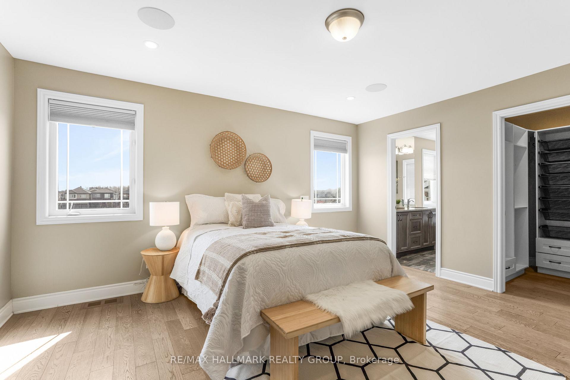 Photo 19 of 204 Casa Grande Circle, Ottawa, Avalon West — HOMEH
