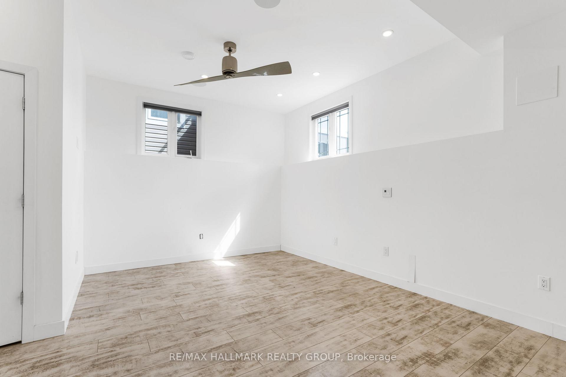 Photo 25 of 204 Casa Grande Circle, Ottawa, Avalon West — HOMEH