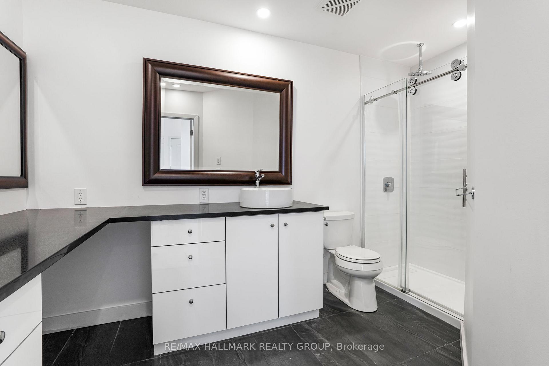 Photo 27 of 204 Casa Grande Circle, Ottawa, Avalon West — HOMEH