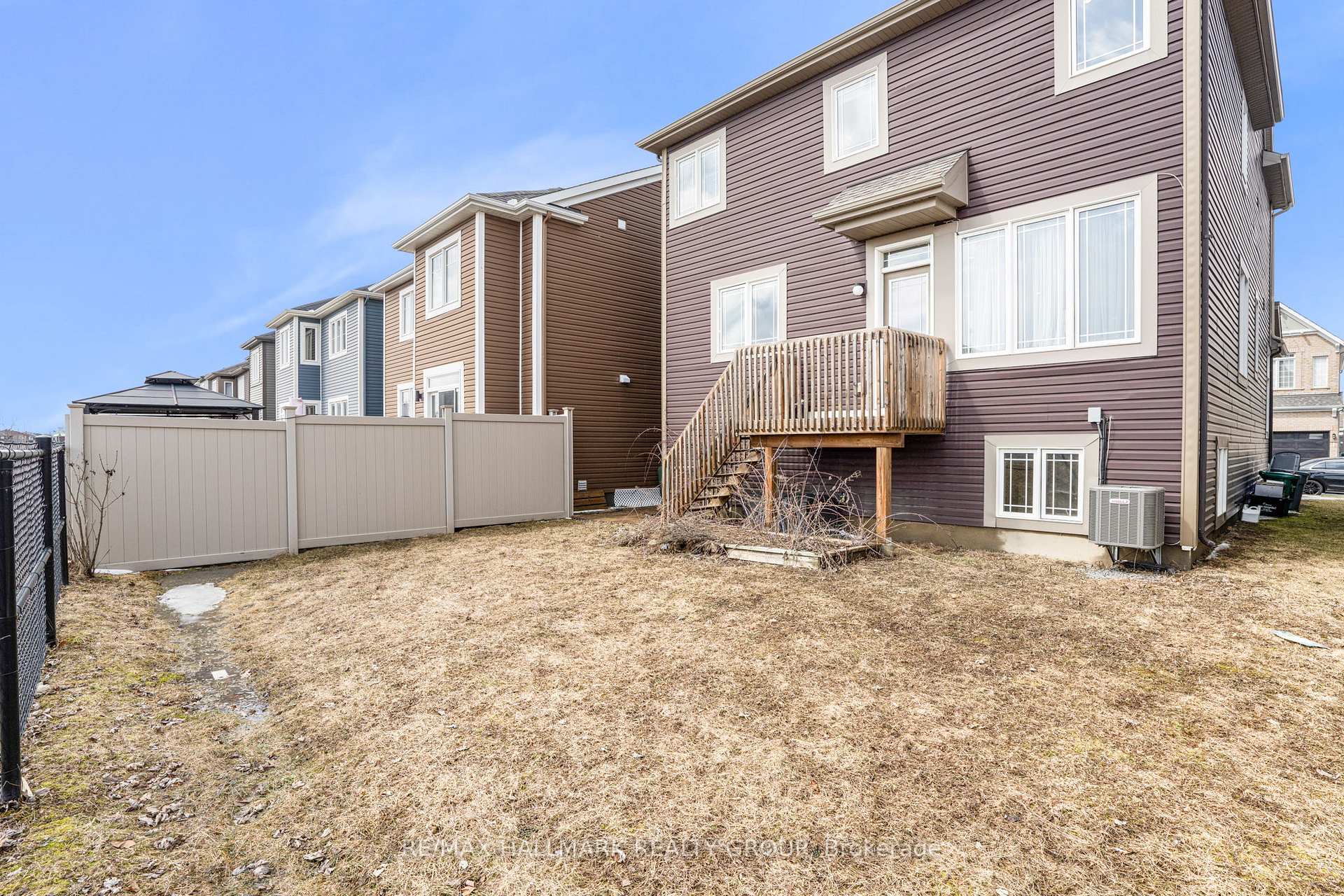 Photo 29 of 204 Casa Grande Circle, Ottawa, Avalon West — HOMEH