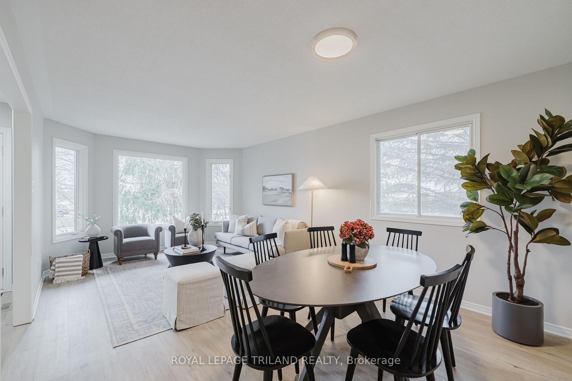 Photo 2 of 2 Finch Street, North Middlesex, Alisa Craig — HOMEH
