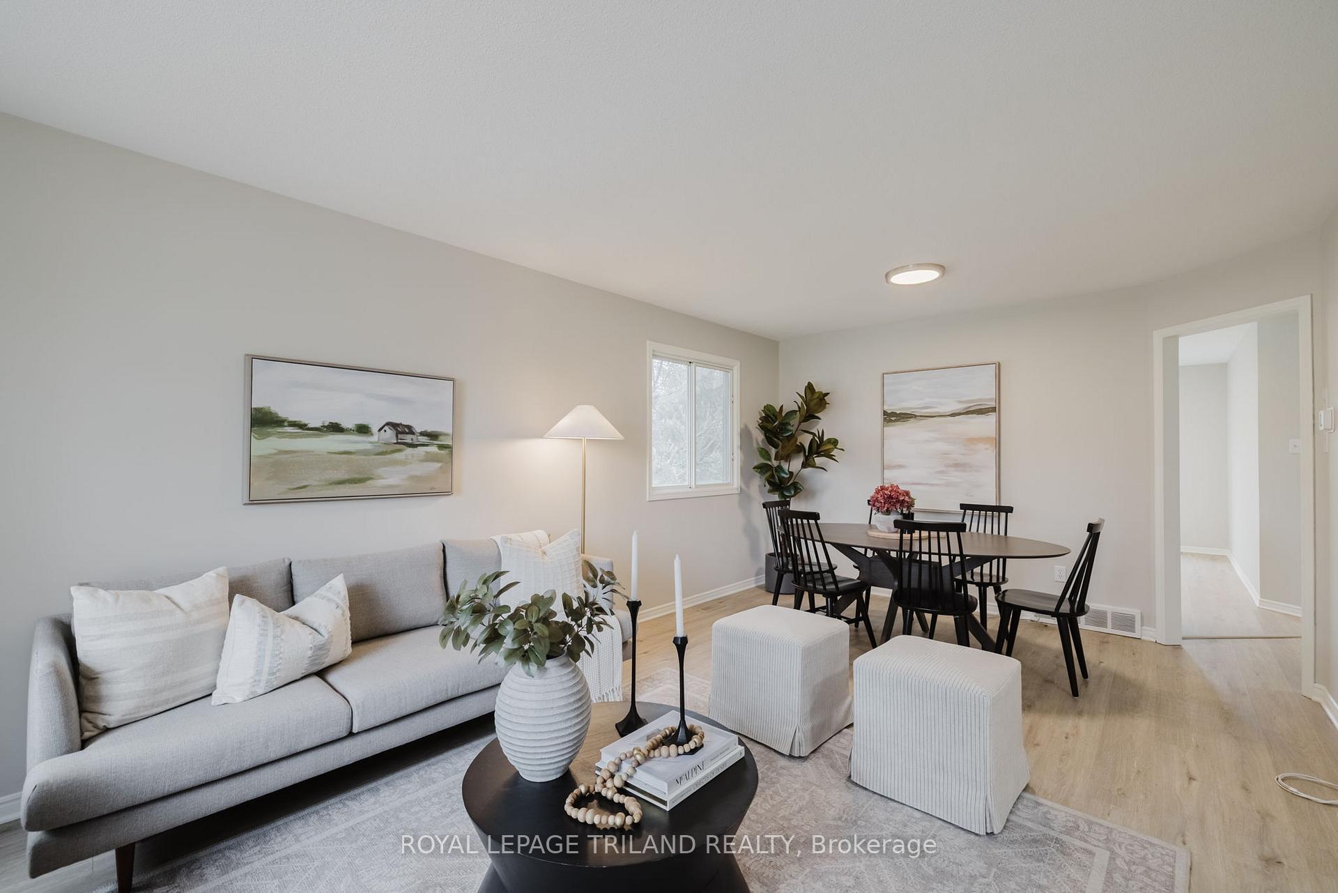 Photo 3 of 2 Finch Street, North Middlesex, Alisa Craig — HOMEH