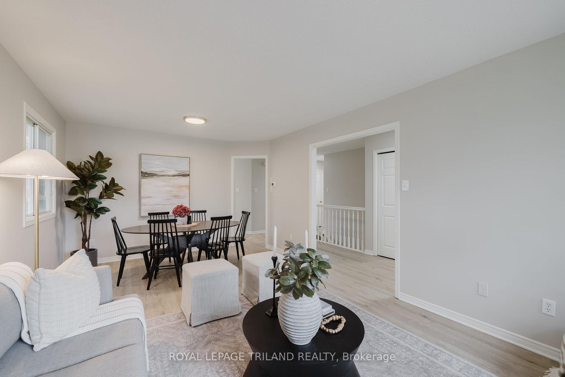 Photo 5 of 2 Finch Street, North Middlesex, Alisa Craig — HOMEH