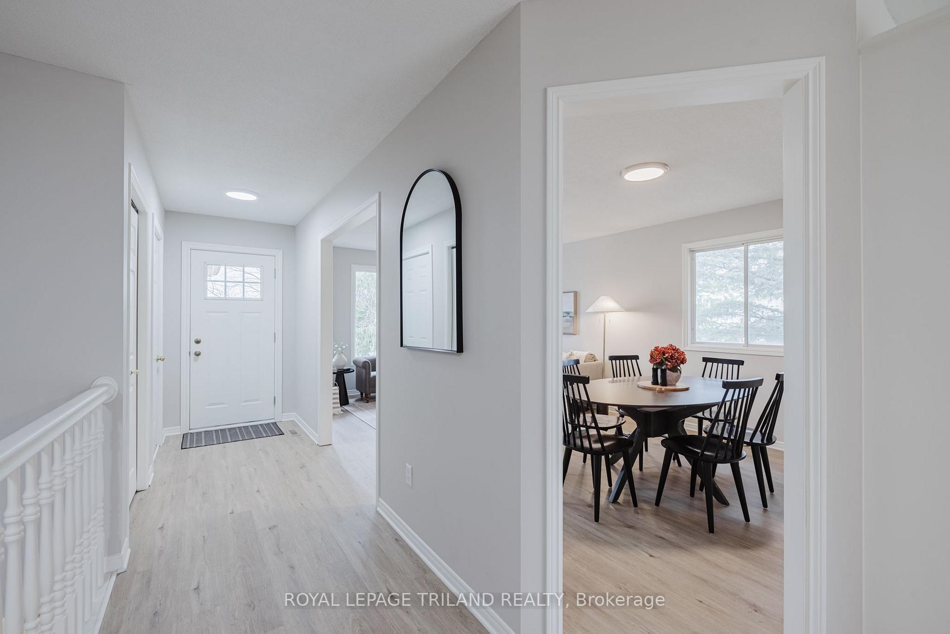 Photo 6 of 2 Finch Street, North Middlesex, Alisa Craig — HOMEH