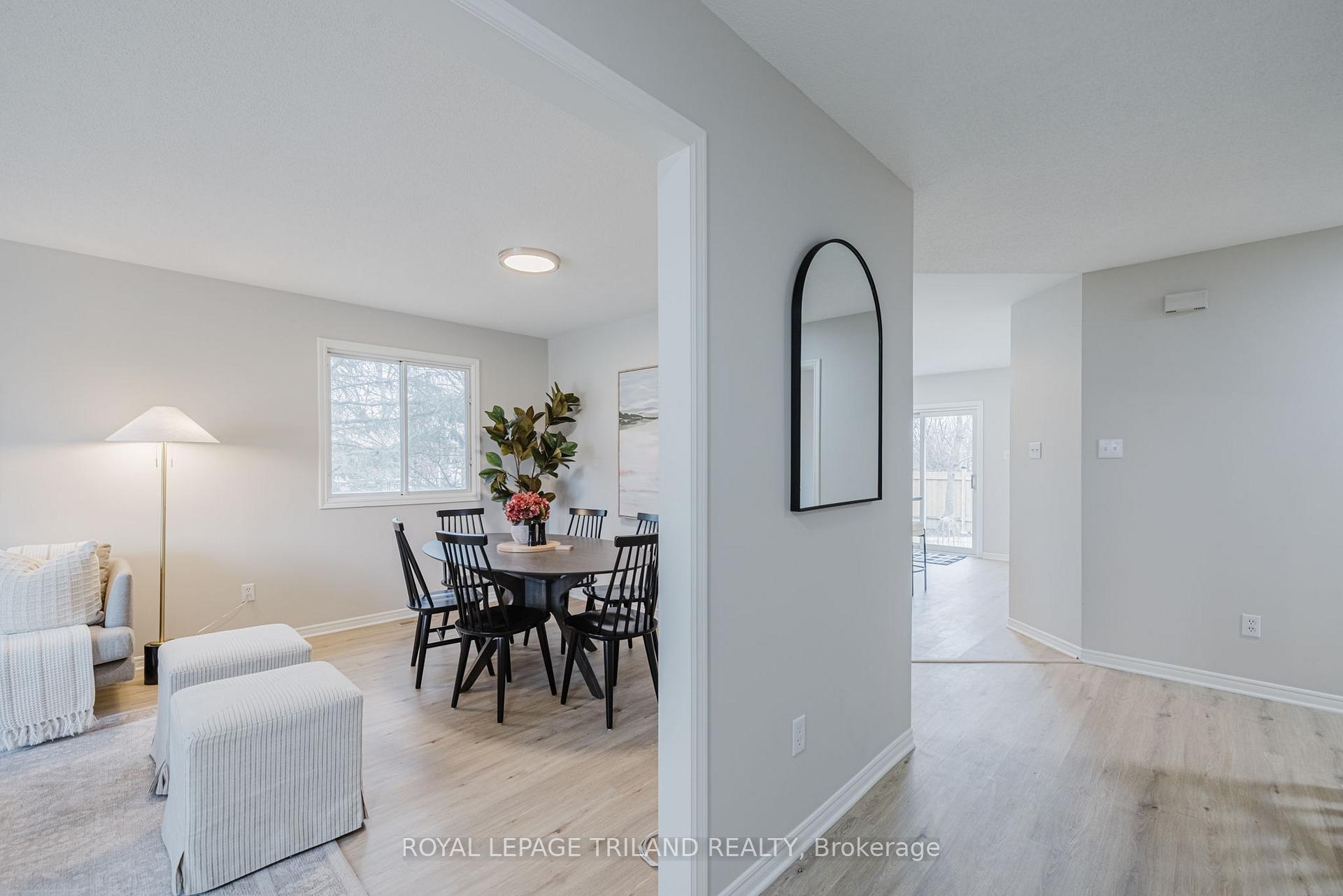 Photo 7 of 2 Finch Street, North Middlesex, Alisa Craig — HOMEH