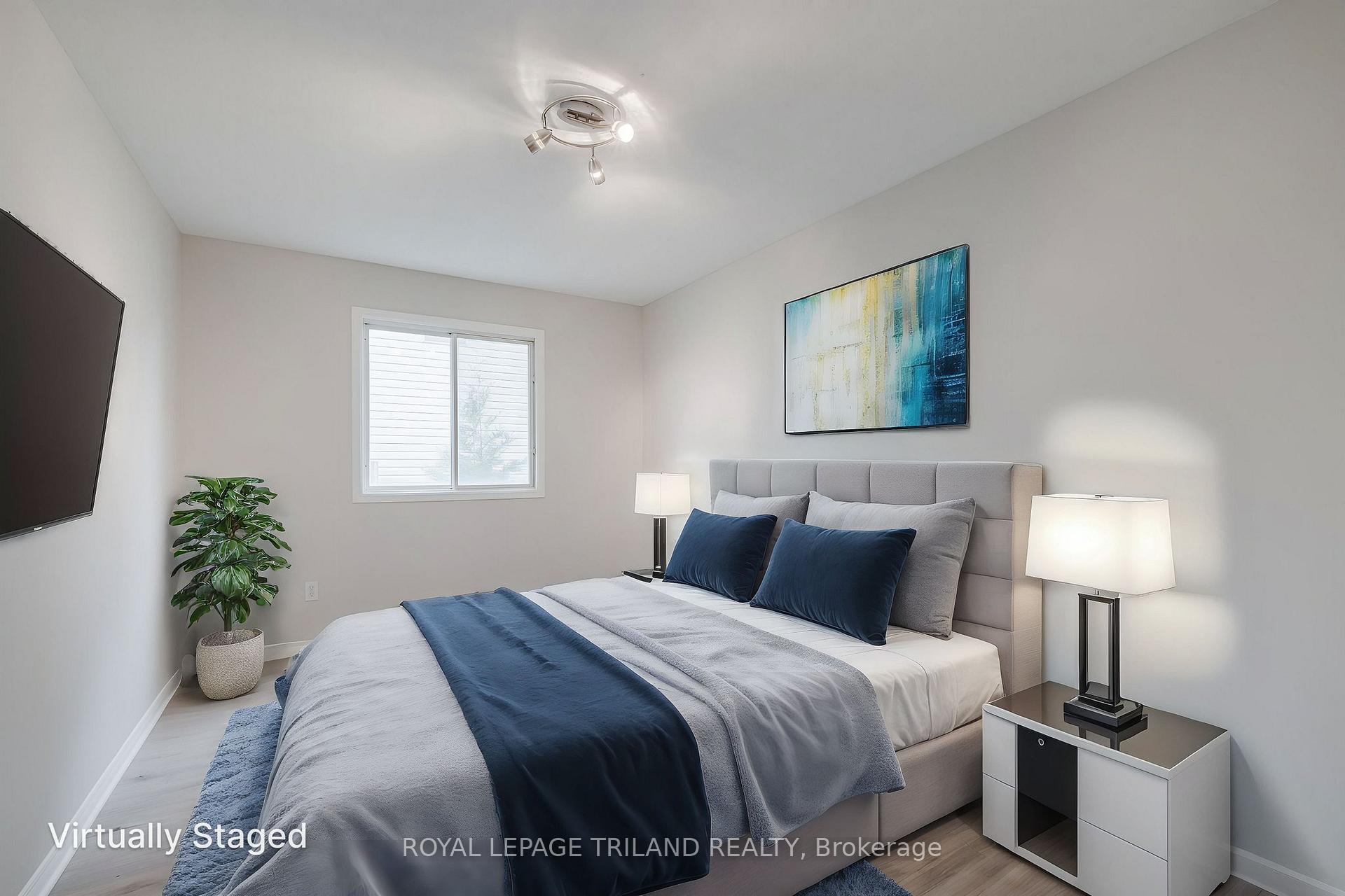 Photo 15 of 2 Finch Street, North Middlesex, Alisa Craig — HOMEH