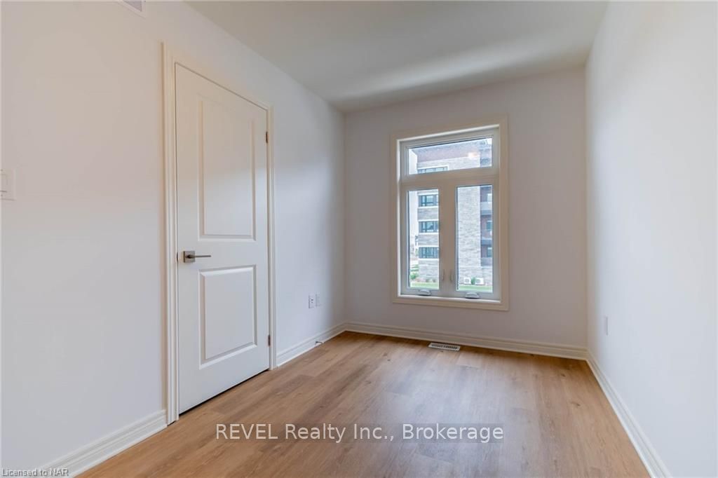 Photo 20 of 161 Summersides Mews Boulevard, Pelham, Fonthill — HOMEH