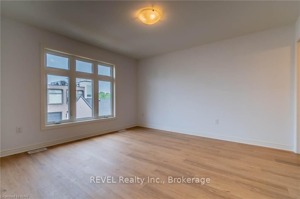 Photo 22 of 161 Summersides Mews Boulevard, Pelham, Fonthill — HOMEH
