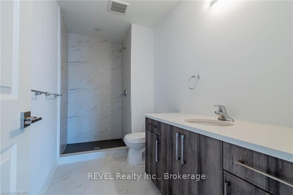 Photo 24 of 161 Summersides Mews Boulevard, Pelham, Fonthill — HOMEH