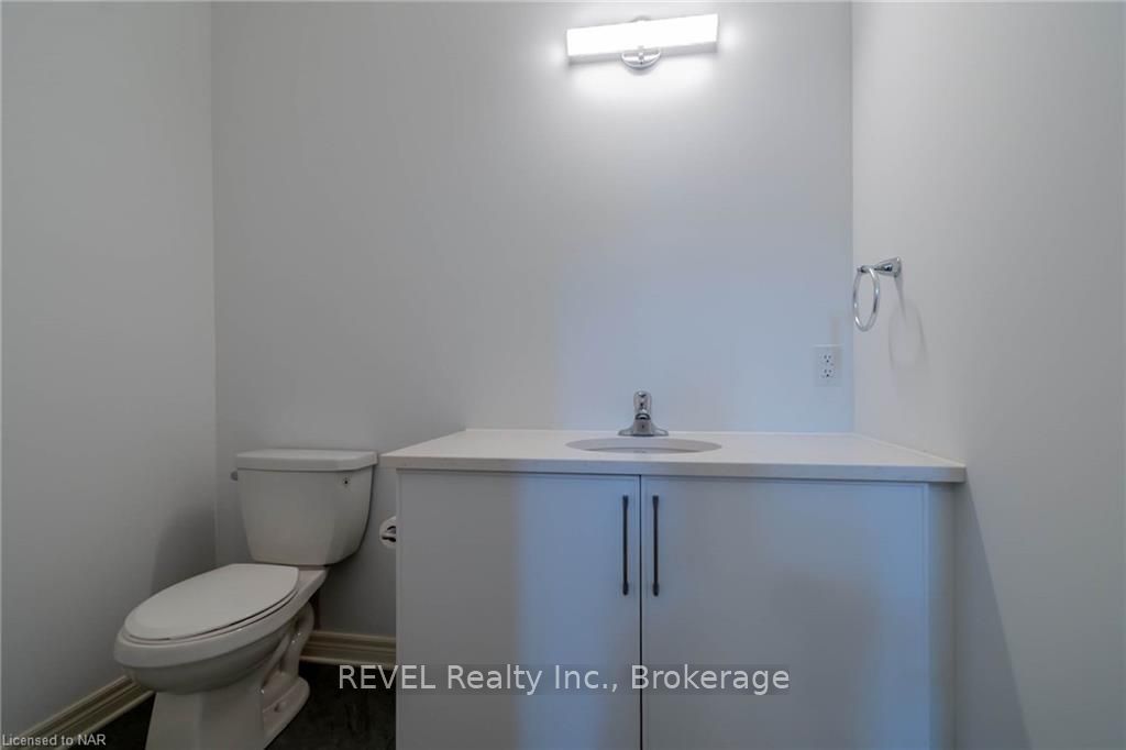 Photo 28 of 161 Summersides Mews Boulevard, Pelham, Fonthill — HOMEH