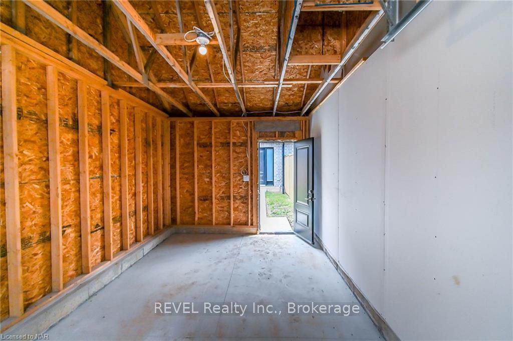 Photo 33 of 161 Summersides Mews Boulevard, Pelham, Fonthill — HOMEH