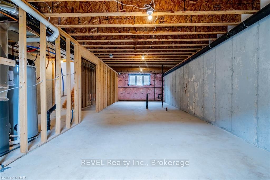 Photo 37 of 161 Summersides Mews Boulevard, Pelham, Fonthill — HOMEH