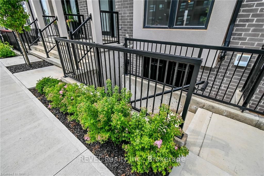 Photo 40 of 161 Summersides Mews Boulevard, Pelham, Fonthill — HOMEH