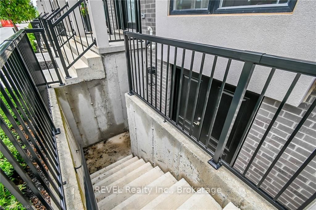 Photo 41 of 161 Summersides Mews Boulevard, Pelham, Fonthill — HOMEH