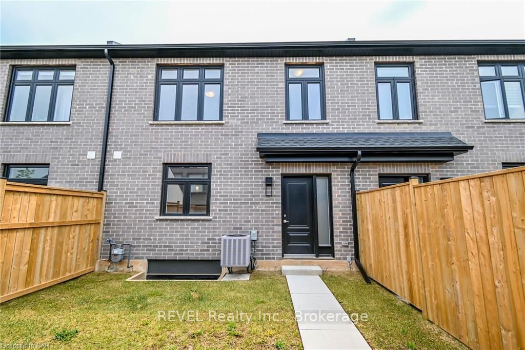 Photo 42 of 161 Summersides Mews Boulevard, Pelham, Fonthill — HOMEH