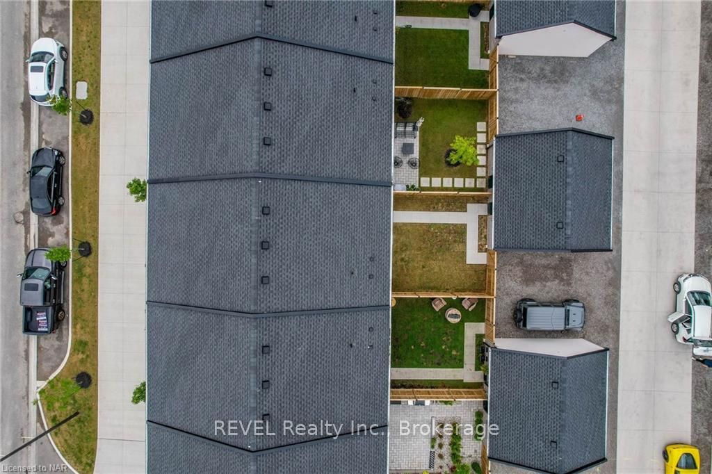 Photo 45 of 161 Summersides Mews Boulevard, Pelham, Fonthill — HOMEH