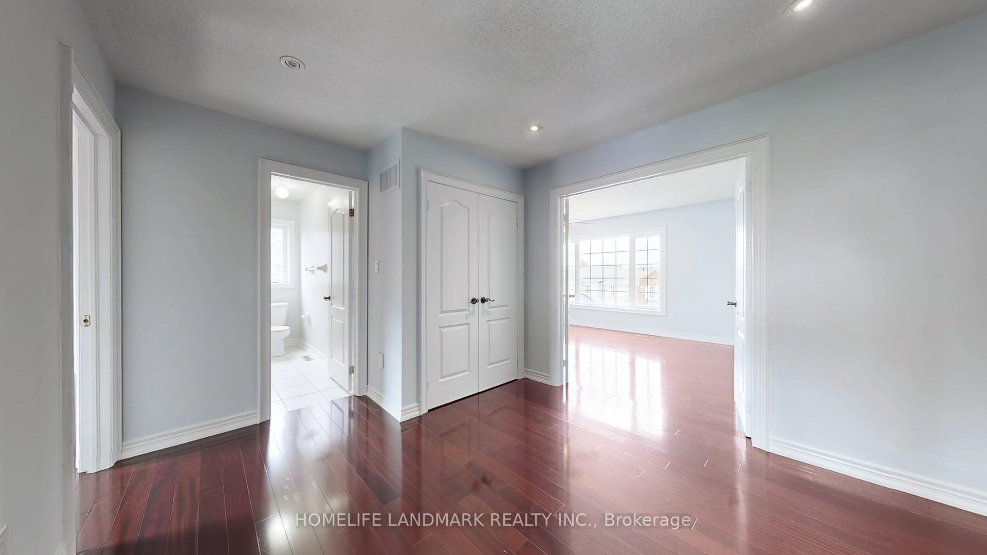 Photo 22 of 183 Alfred Smith Way, Newmarket, Woodland Hill — HOMEH
