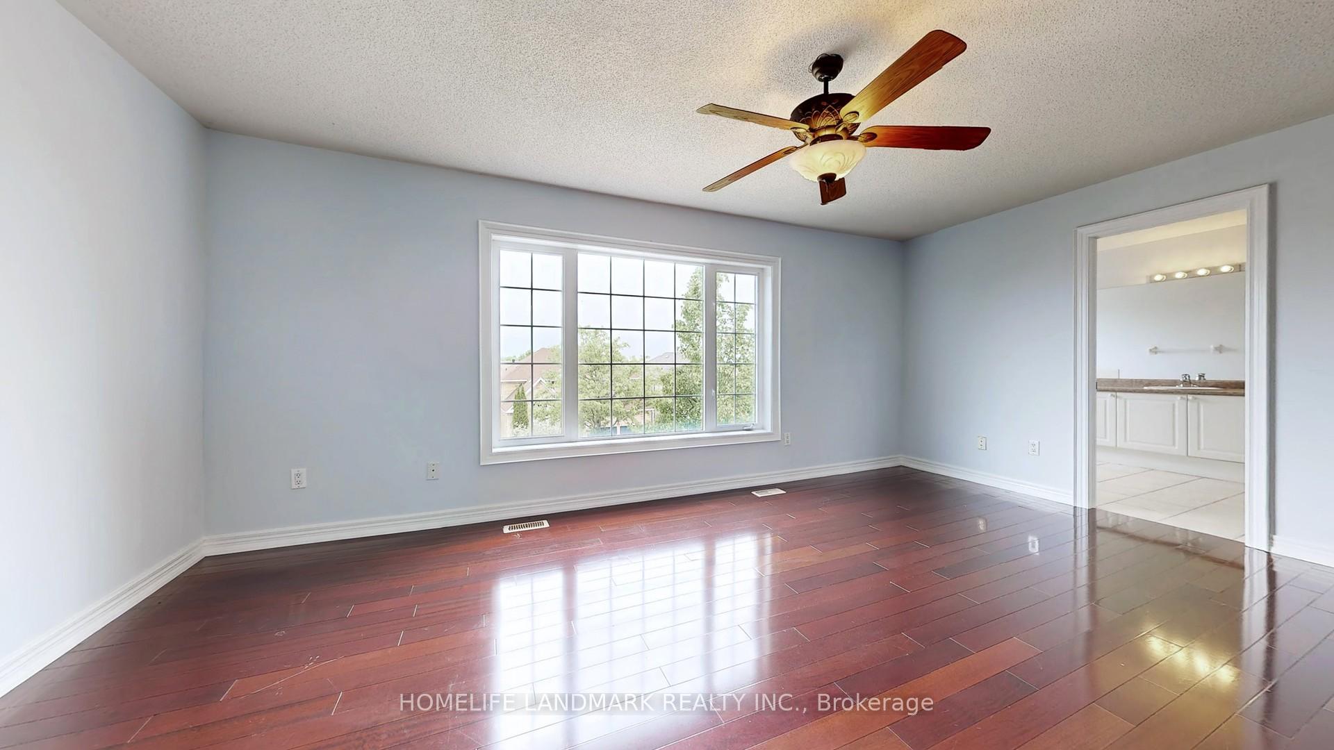 Photo 23 of 183 Alfred Smith Way, Newmarket, Woodland Hill — HOMEH