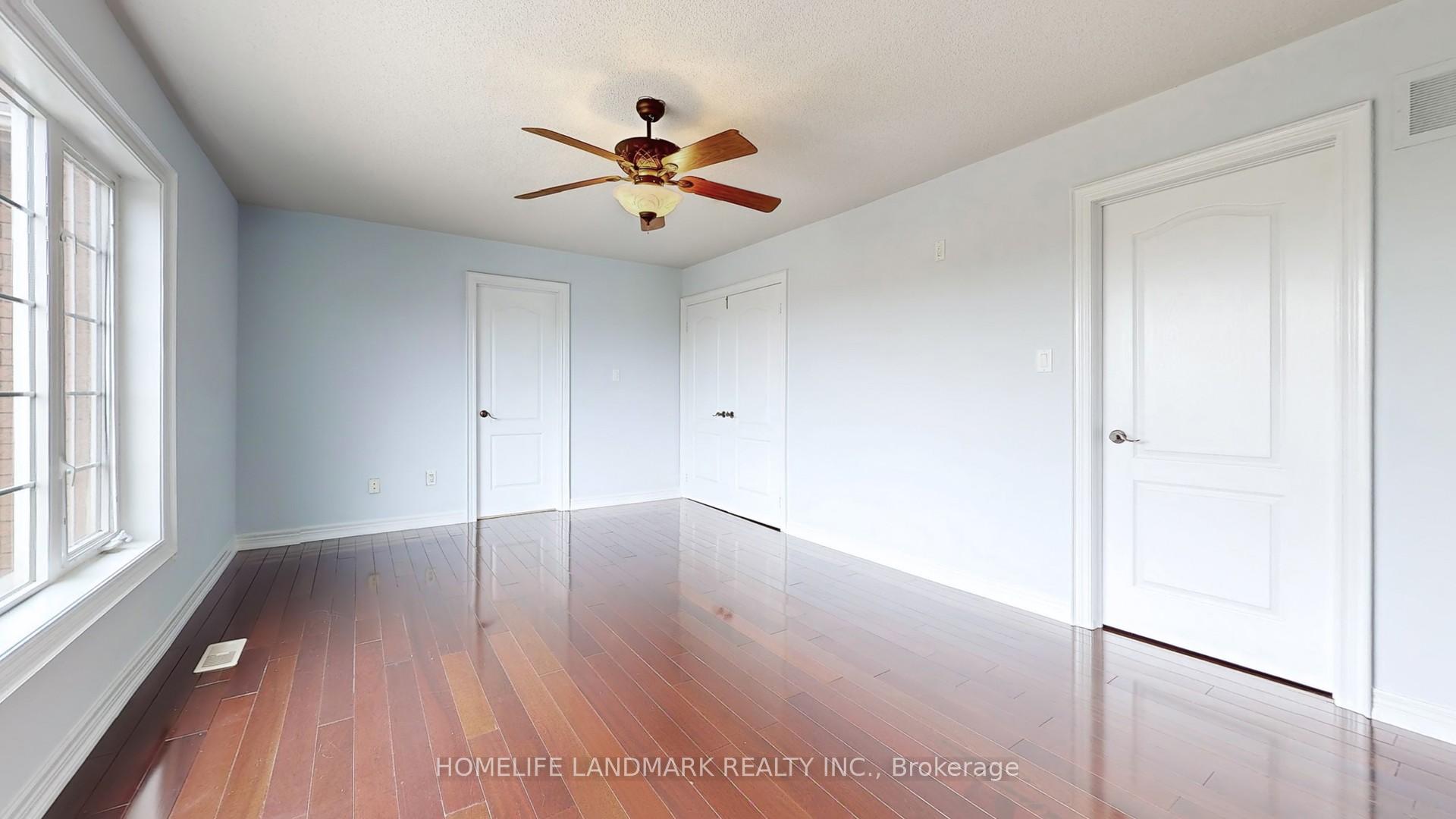 Photo 24 of 183 Alfred Smith Way, Newmarket, Woodland Hill — HOMEH
