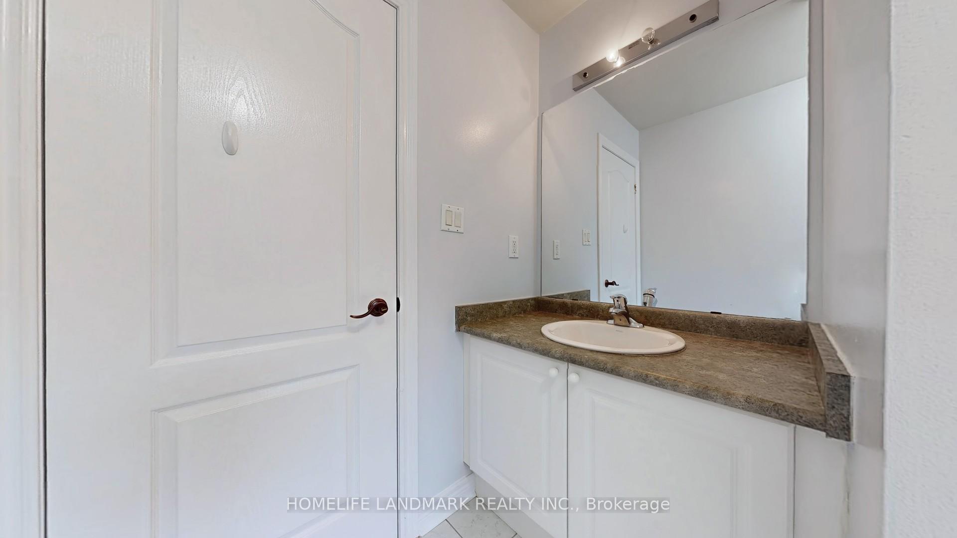 Photo 30 of 183 Alfred Smith Way, Newmarket, Woodland Hill — HOMEH