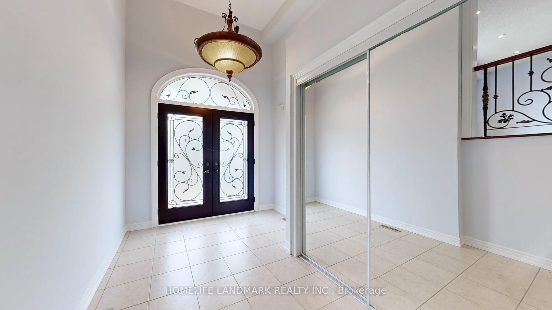 Photo 31 of 183 Alfred Smith Way, Newmarket, Woodland Hill — HOMEH