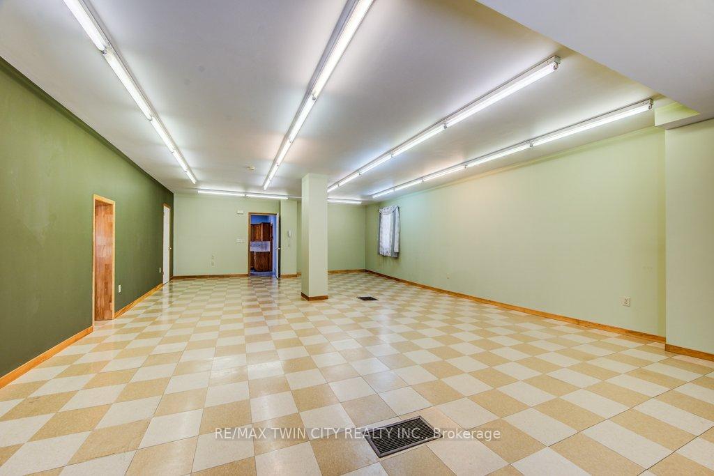 Photo 7 of 5207 88 Line, North Perth, Wallace — HOMEH