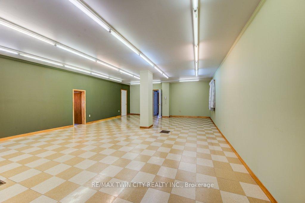 Photo 8 of 5207 88 Line, North Perth, Wallace — HOMEH