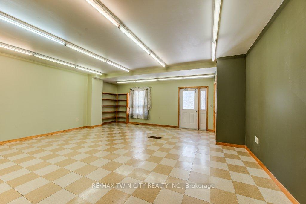 Photo 9 of 5207 88 Line, North Perth, Wallace — HOMEH