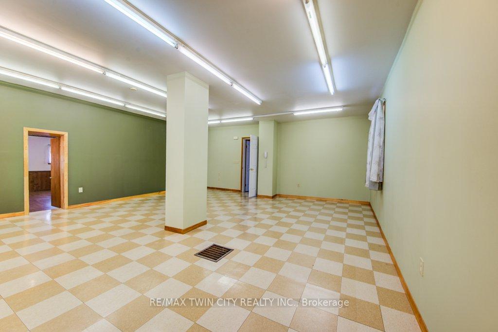 Photo 10 of 5207 88 Line, North Perth, Wallace — HOMEH