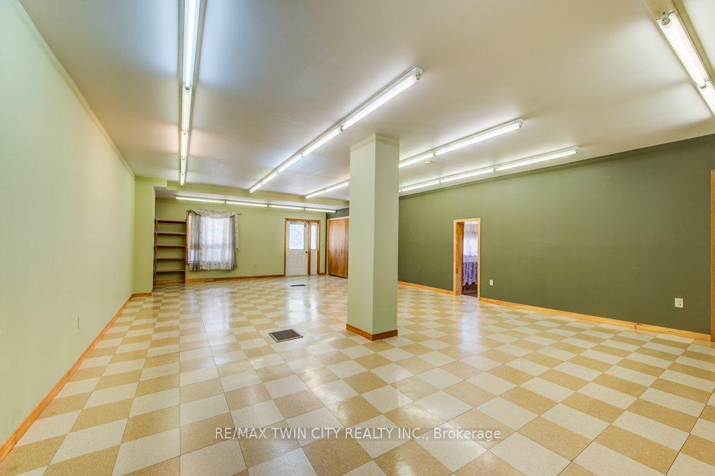 Photo 11 of 5207 88 Line, North Perth, Wallace — HOMEH