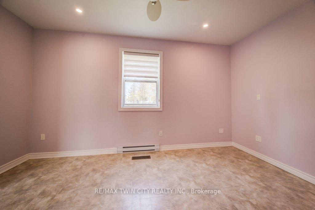 Photo 16 of 5207 88 Line, North Perth, Wallace — HOMEH