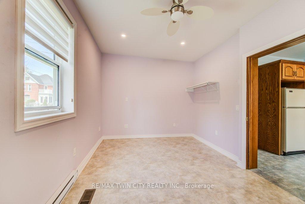 Photo 17 of 5207 88 Line, North Perth, Wallace — HOMEH