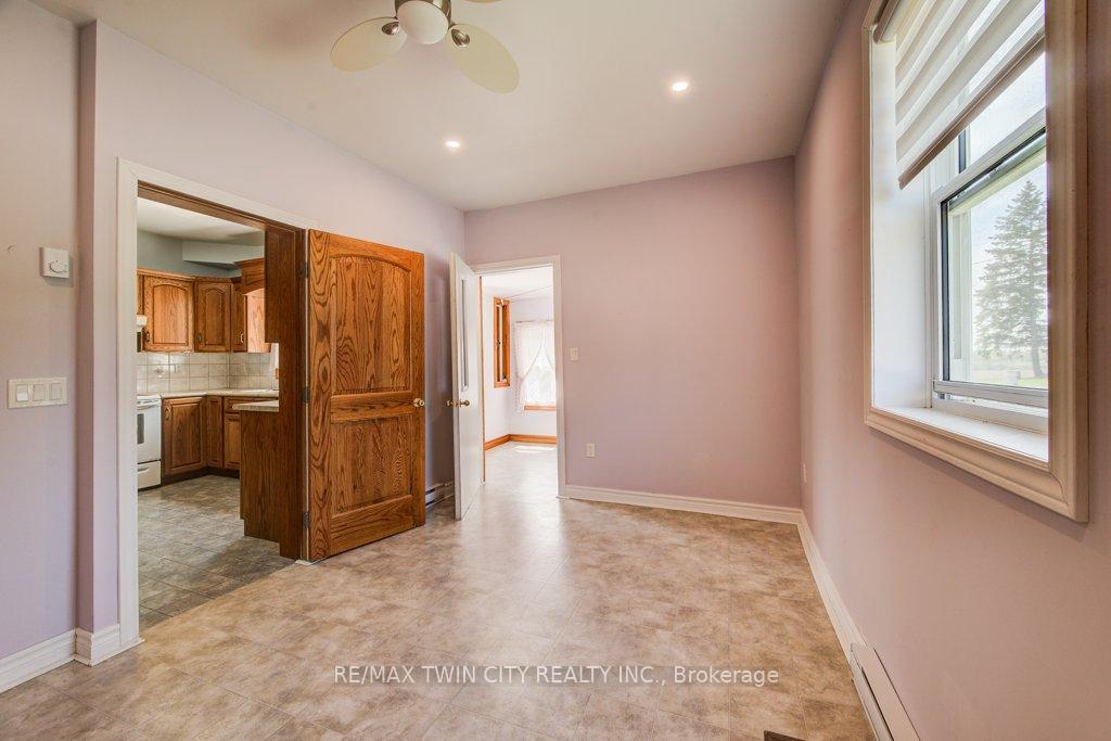 Photo 18 of 5207 88 Line, North Perth, Wallace — HOMEH