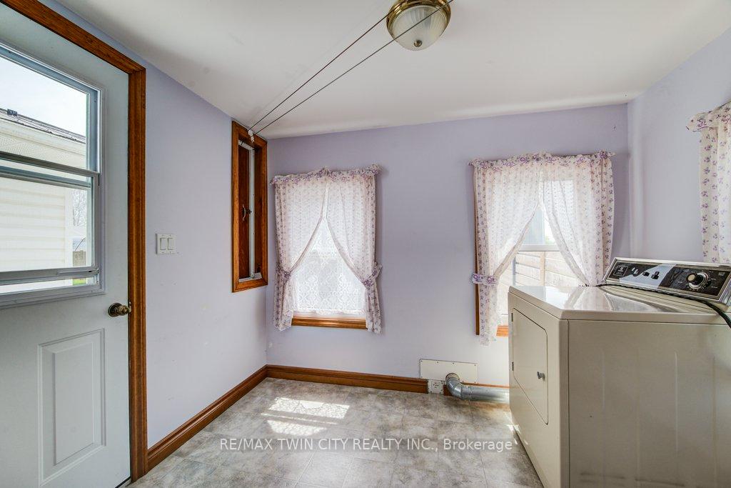 Photo 19 of 5207 88 Line, North Perth, Wallace — HOMEH