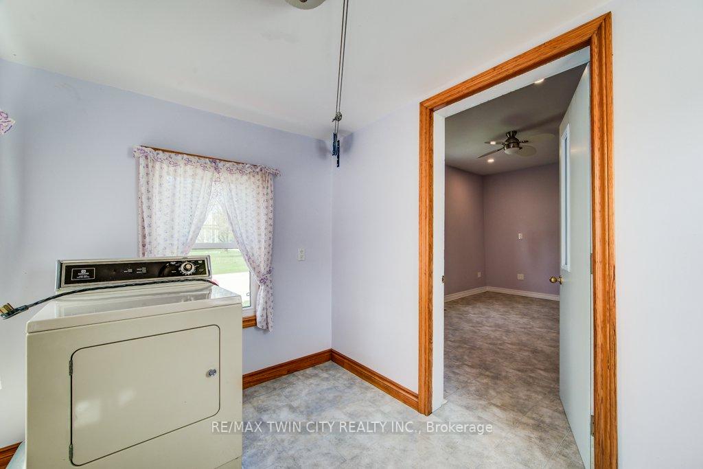 Photo 20 of 5207 88 Line, North Perth, Wallace — HOMEH
