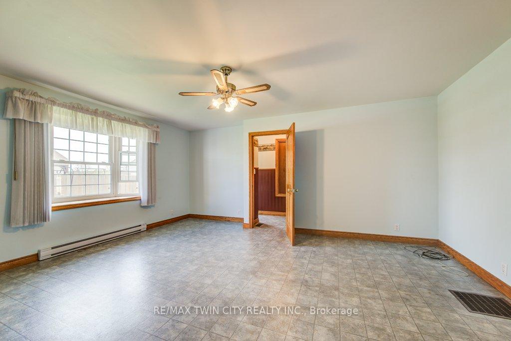 Photo 22 of 5207 88 Line, North Perth, Wallace — HOMEH