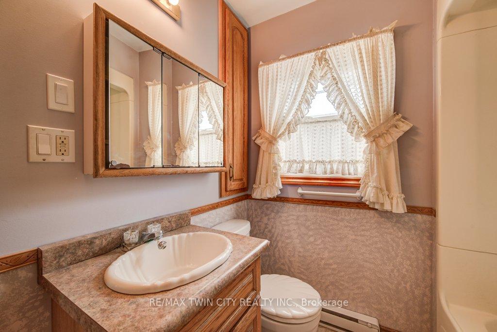 Photo 26 of 5207 88 Line, North Perth, Wallace — HOMEH