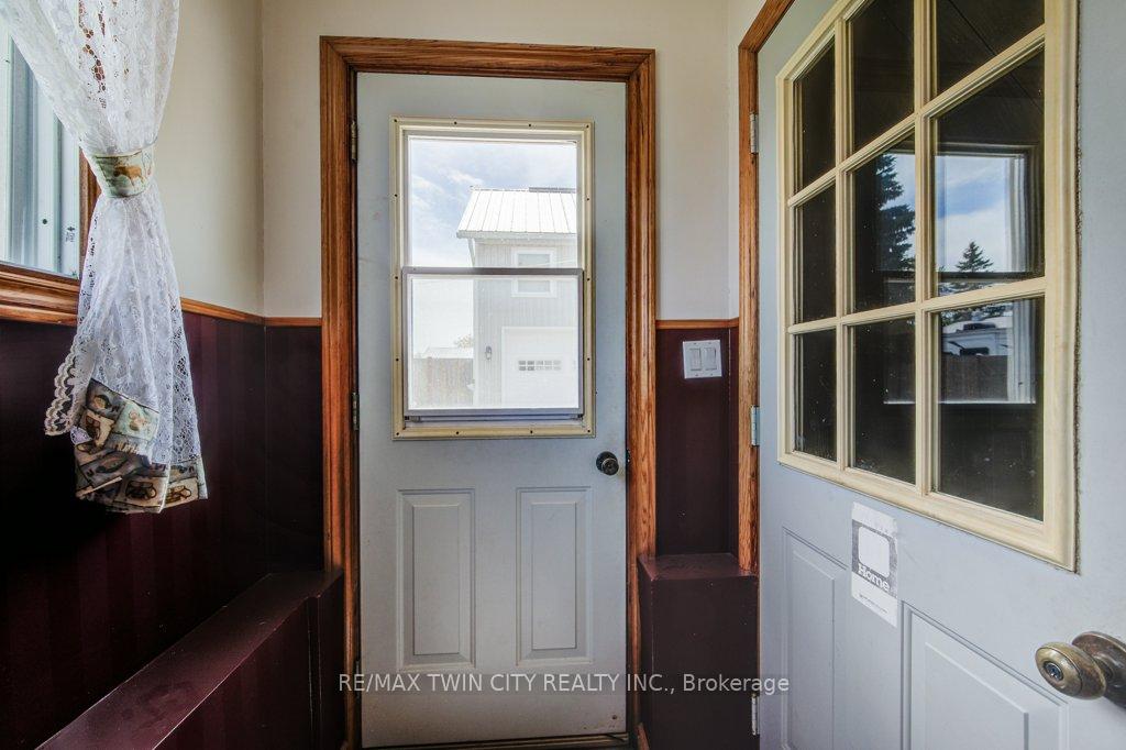 Photo 27 of 5207 88 Line, North Perth, Wallace — HOMEH