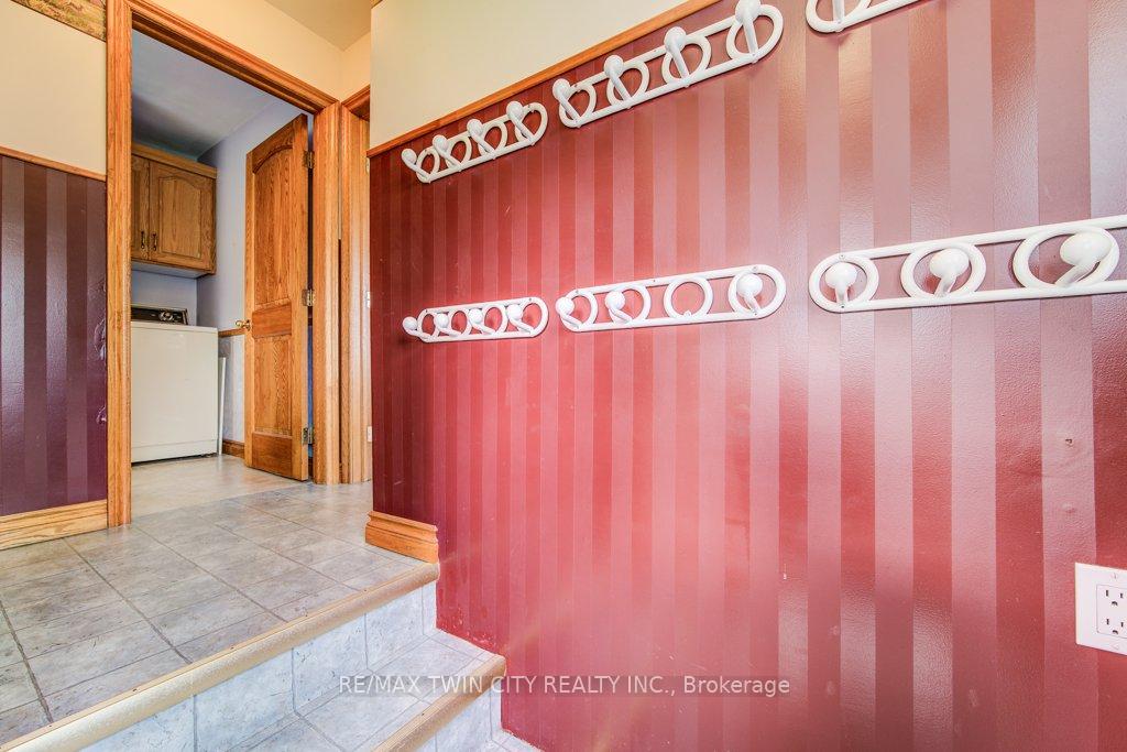 Photo 28 of 5207 88 Line, North Perth, Wallace — HOMEH