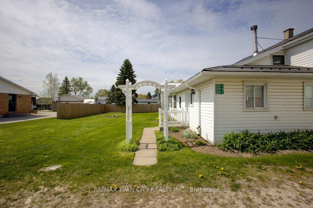 Photo 31 of 5207 88 Line, North Perth, Wallace — HOMEH